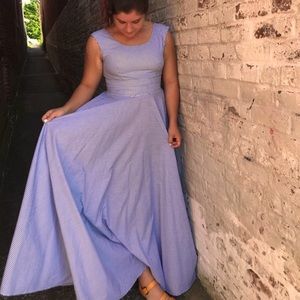 madam shoushou • anthropology